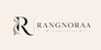 Rangnoraa wordmark logo - Fashion for you