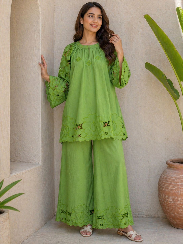 AARANYA_GREEN